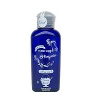ﾊｲｸﾞﾚｰﾄﾞﾅﾉｻﾌﾟﾘ ﾋﾝﾔﾘシャンプー 清涼EXTRA 120ml